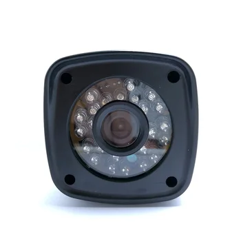 Ip camera wifi 1080P outdoor cctv surveillance system wireless Waterproof security cam mini ipcam infrared home wi-fi JIENU