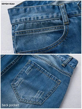 Super 2016 New Plus size Cartoon Print Jeans Patchwork Blue Oversized Loose Jeans Femme boyfriend jeans for women Vaqueros mujer