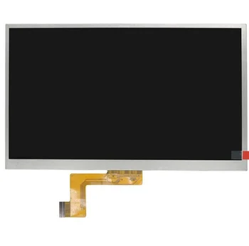 New LCD Display Matrix For 10.1
