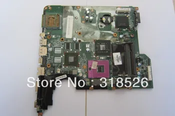 482867-001 for HP pavilion DV5 Laptop Motherboard Non-integrated Fully tested in good condition 50% off shipping