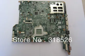 482867-001 for HP pavilion DV5 Laptop Motherboard Non-integrated Fully tested in good condition 50% off shipping