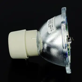 5J.J3S05.001 Original OEM bulb for BENQ EP4127C/EP4227C/EP4328C/MS510/MW51/MW512
