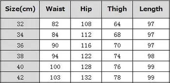 2016 New Fashion Classic Dark Blue Ripped Jeans for Women Plus size Slim Distressed Jeans Femme Vaqueros mujer