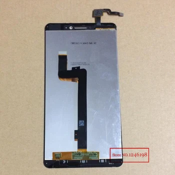 6.44 for Xiaomi Mi Max LCD Display+Touch Screen 1920x1080 FHD Glass Panel Assembly Phone Replacement For Xiaomi Mi Max