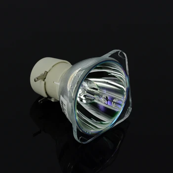 New Compatible bare bulb 5J.JA105.001 Lamp for BenQ MS511H / MS521 / MW523 / MX522 / TW523 Projectors