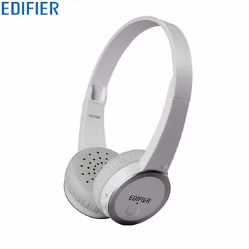 W570BT Bluetooth On-ear Style Headphones Handfree Super Bass Wireless Headset With Mic Computer TV Mobile Phone Headset