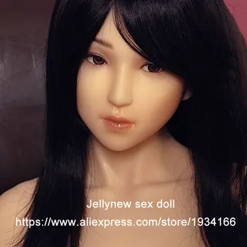 Silicone dolls 163 cm,sex doll big ass,realistic vagina and breast,Oral sex anal,metal skeleton,adult products for men Uk168