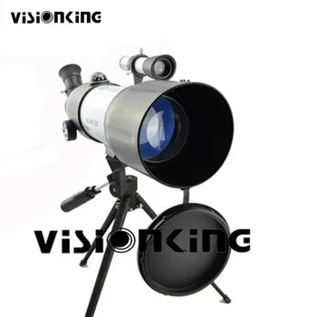 Visionking CF 80400 ( 400/ 80mm ) Monocular Refractor Space Astronomical Telescope Spotting Scope Saturn Ring Jupiter Moon