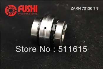 ZARN70130TN/P4 Combined Bearing HRB Bearings for CNC machine