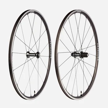 SHIMANO Ultegra WH 6800 ROAD Bike Bicycle Aluminum Wheel Front & Rear for Cycling Racing