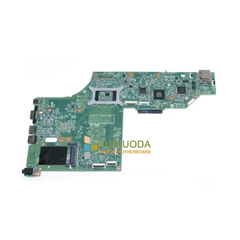 Mainboard For lenovo Thinkpad T540 T540P 15.6 laptop motherboard FRU 04X5263 dr3 LKM-1 SWG2 MB 12308-2 48.4LO18.021
