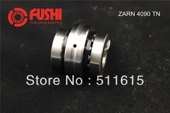 ZARN4090TN/P4 Combined Bearing HRB Bearings for CNC machine