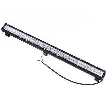 Oversea 234W LED Worklight Offroad headlight work light for Jeep 2016 new arrive hot selling