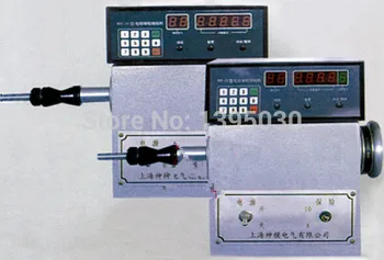 SM-20 CNC Electronic winding machine Electronic winder Electronic Coiling Machine Winding diameter 1.25mm