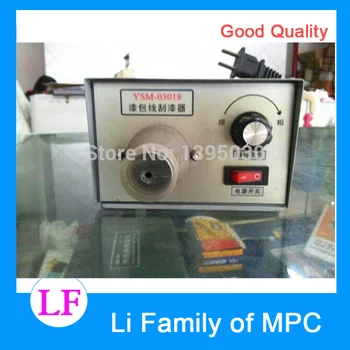 7pc/lot Computer Automatic Wire Stripping Machine, Wire Cutting Machine, Wire Cutting & Stripping Machine