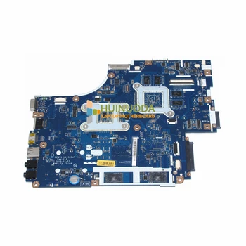 MBRB902001 MB.RB902.001 PEW71 LA-5894P For Acer aspire 5742 5742G laptop motherboard HM55 Nvidia graphics 1GB DDR3
