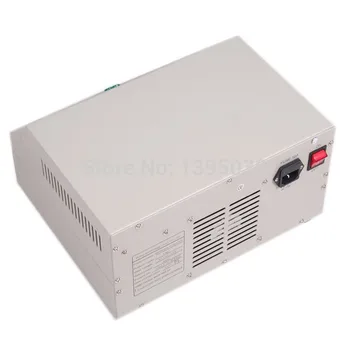 T-962 Reflow Oven Infrared IC Heater rework Preheating station 800w 180*235mm T962 for BGA SMD SMT Rework Reflow Oven Equipment