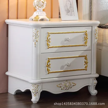 European table Ivory wholesale and retail