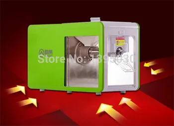 Household olive oil press machine,DIY experience,oil expeller for olive,soybean.Oil Pressers