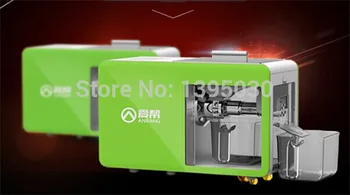 Household olive oil press machine,DIY experience,oil expeller for olive,soybean.Oil Pressers