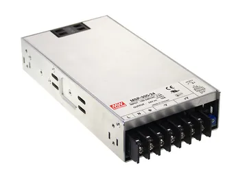 MEAN WELL1] original MSP-300-7.5 7.5V 40A meanwell MSP-300 7.5V 300W Single Output Medical Type Power Supply