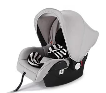 Travel system 3 in 1,European standard,handcarry basket carseat bassinet for hotmom baby stroller for newborn infant