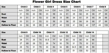 Adorable White Flower Girls Dresses For Weddings Bow Fur Knot Ruffles Kids Pageant Gowns Knee Length First Communion Dress