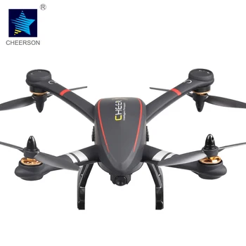 Cheerson CX-23 CX23 Brushless 5.8G FPV With 720P Camera OSD GPS RC Quadcopter RTF