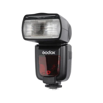 Godox TT685 2.4G HSS TTL GN60 Flash Speedlite for Sony NIKON Sony