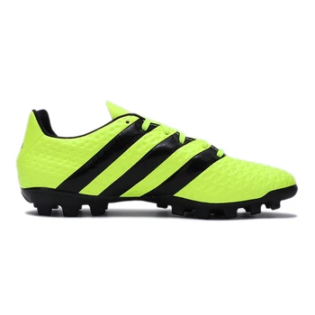 Original  Adidas Men's Soccer Football Shoes Sneakers