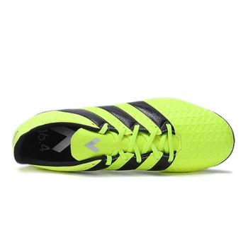 Original  Adidas Men's Soccer Football Shoes Sneakers