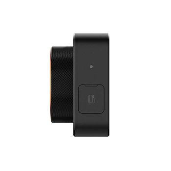 New Original Xiaomi Mijia Car DVR Camera 1080P HD Smart 3 Inch HD Screen Car DVR Camera MI home APP Remote Control