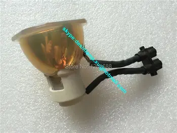 VLT-XD400LP original projector Lamp bulb for MITSUBISHI XD400U / XD450U / XD460U / XD480U / XD490U projectors