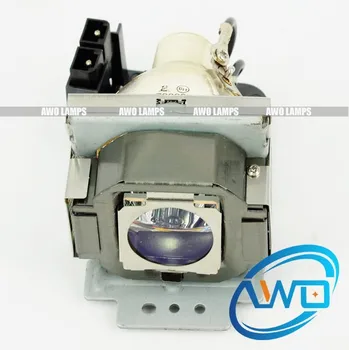 180 days warranty 5J.J2A01.001 Original projector lamp with housing for BENQ SP831 Projectors