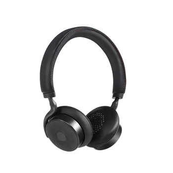 3PCS/LOT Wireless Bluetooth 4.1 BT1000 Earphone Professional Touch Control Headband Headset Stereo Sound Audio Gaming Headphones