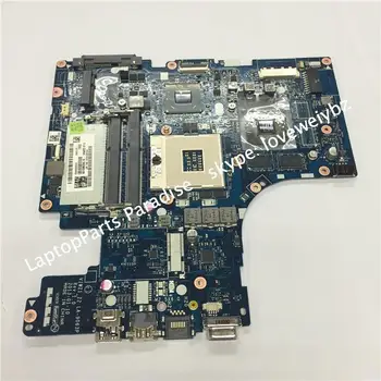 Brand New For Lenovo Z500 Laptop motherboard VIWZ1 LA-9063P Rev 1.0 Main board