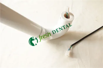 Dental mounting Arm Lamp Arm Dental Chair Unit Oral Light Arm All Aluminuml For Dental Post Dental Chair Accessories SL-1007