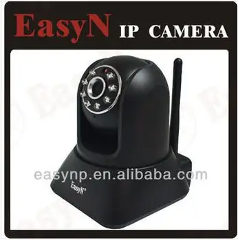 HOT] Standard Indoor Wireless ip camera ,wireless cctv camera,
