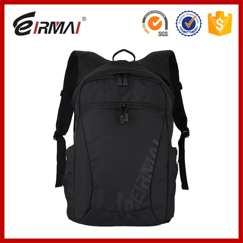 2016 new EIRMAI EMB-D2420 DSLR Waterproof digital Camera Case lightweight camera foldable nylon backpack