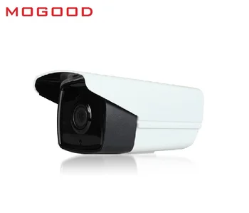DS-2CD3T20-I5 1080P 2MP IP Camera Support ONVIF Support PoE IR 50M Day/Night Indoor/Outdoor Security Camera