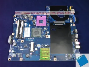 Motherboard for Acer eMachines E525 E725 MB.N5402.001 (MBN5402001) KAWF0 L01 LA-4851P tested good