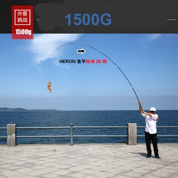 Anzhenji Hard Fishing Rod Carbon Stream Telescopic Rods Long Fiber Hand Pole 3.6m 4.5m 5.4m 6.3m 7.2m Casting Fish Tackle
