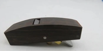 5 PCs Wood Working Plane Luthier tools KO1053-055