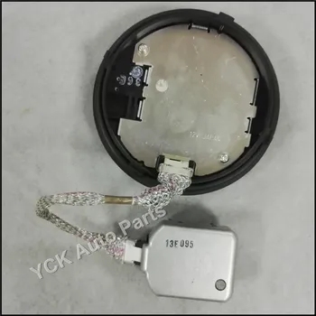 1PC Original Xenon D4S D4R Headlight Ballast 031100-1010 85967-45010 60150-0153896 160 8596745010(Genuine and Used)