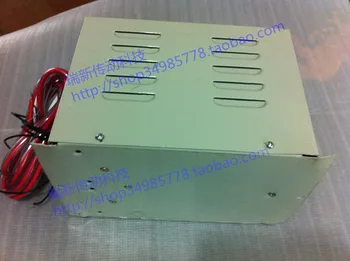 683 18kv static eliminator electrostatic processor bag making machine electrostatic eliminator electrostatic generator