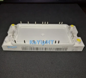 KaYipHT FP35R12KT4 IGBT Module:35A-1200V,Can directly buy or contact the seller