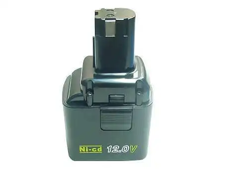 1500 mAh 12V Ni-Cd Replacement power tool battery for CRAFTSMAN 11102 981078-001 315.22411	315.224110	9-27137 9-27139