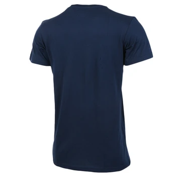 Original 2017 Adidas NEO Label MCRCK PANT LT Men's T-shirts short sleeve Sportswear