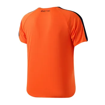 Original 2017 PUMA IT evoTRG PWRcool shirt Men's T-shirts short sleeve Sportswear