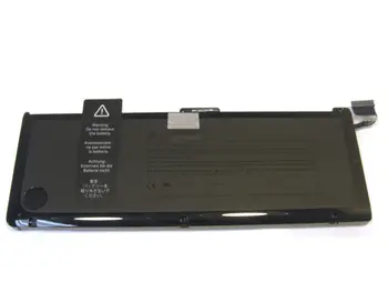 95wh Laptop Genuine Battery A1309 for apple MacBook Pro 17